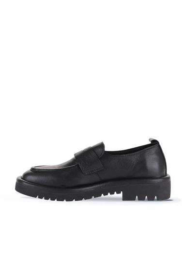 Bueno Shoes 01 Wz6703 Kdn Ayk 01WZ6703 - fotoğraf 3