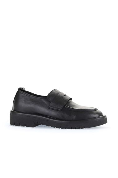 Bueno Shoes 01 Wz6703 Kdn Ayk 01WZ6703 - fotoğraf 2