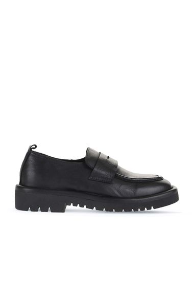 Bueno Shoes 01 Wz6703 Kdn Ayk 01WZ6703 - fotoğraf 1