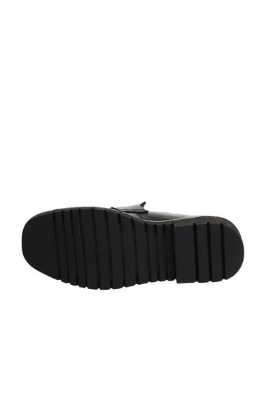 Bueno Shoes 01 Wz6703 Kdn Ayk 01WZ6703 - fotoğraf 5