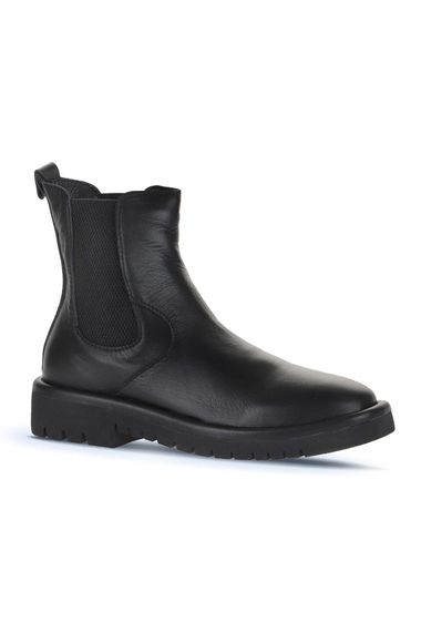 Good Shoes 01 WZ6702 Kdn Boat 01WZ6 - photo 2