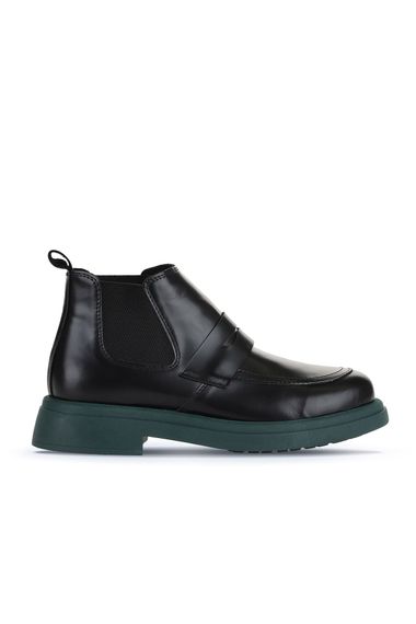 Bueno Shoes 01 Wz4002 Kdn Bot 01WZ4002 - fotoğraf 1