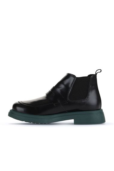 Bueno Shoes 01 Wz4002 Kdn Bot 01WZ4002 - fotoğraf 3