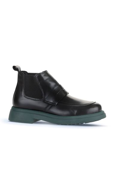 Bueno Shoes 01 Wz4002 Kdn Bot 01WZ4002 - fotoğraf 2
