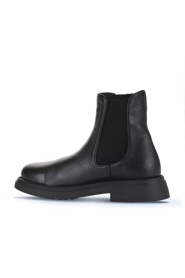 Bueno Shoes 01 Wz4007 Kdn Bot 01WZ4007 - photo 4