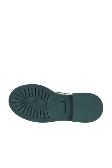 Bueno Shoes 01 Wz4002 Kdn Bot 01WZ4002 - fotoğraf 5