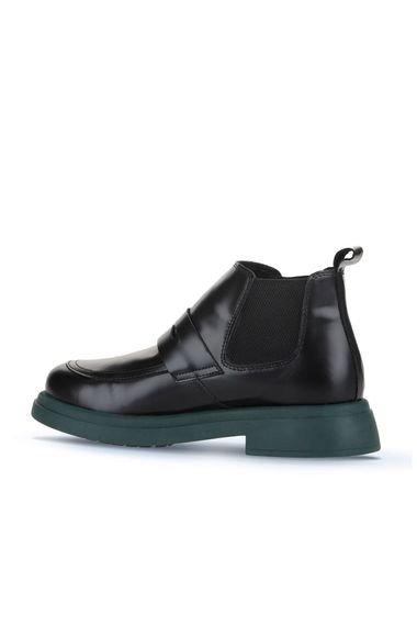 Bueno Shoes 01 Wz4002 Kdn Bot 01WZ4002 - fotoğraf 4