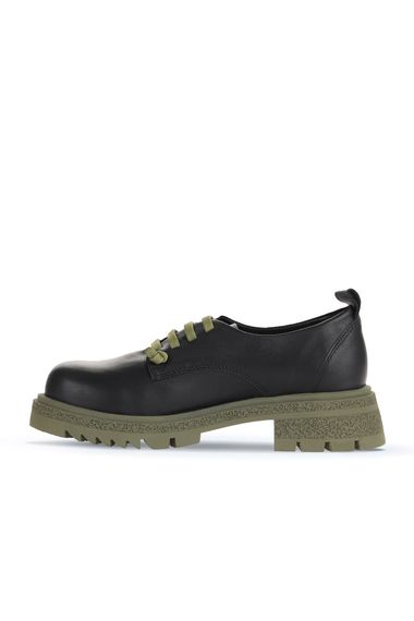 بوينو شوز حذاء نسائي كلاسيكي 01WZ1421 - صورة 3