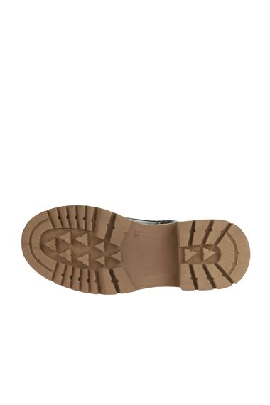 Bueno Shoes Kadın Topuklu Bot 01WZ1420 - fotoğraf 5