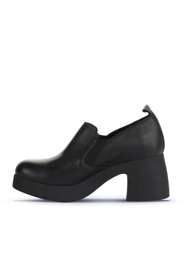 Bueno Shoes Women's High Heels 01WZ7004 - photo 3