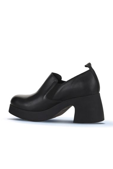 Bueno Shoes Women's High Heels 01WZ7004 - photo 4