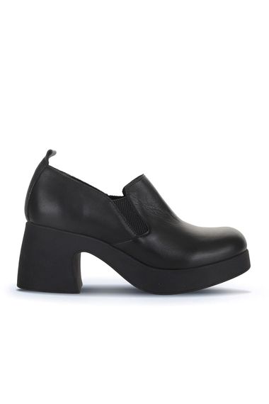 Bueno Shoes Women's High Heels 01WZ7004 - photo 1