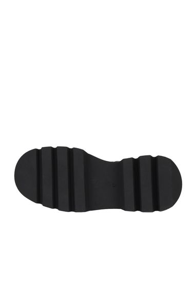 Bueno Shoes Women's Wedge Heeled Boots 01WZ8402 - photo 5