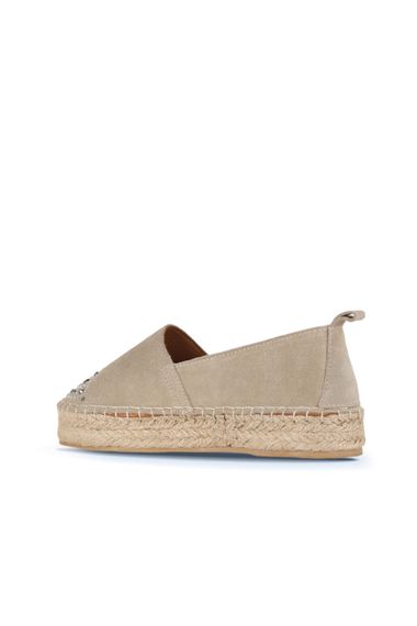 Bueno Shoes Kadın Espadril Ayakkabı 14WS72122 - photo 4