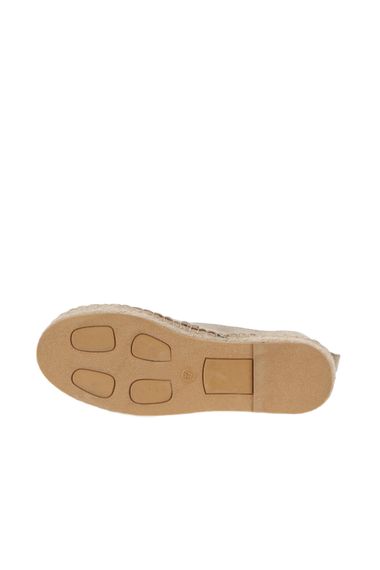 Bueno Shoes Kadın Espadril Ayakkabı 14WS72122 - photo 5