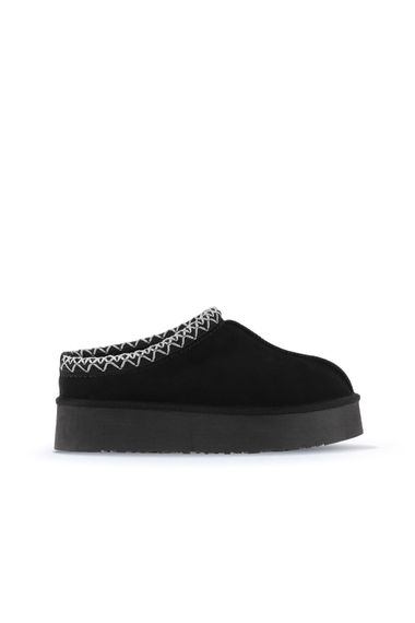 Спортивне взуття Bueno 05 AG605-4054, натуральний замш, кольори: бежевий, чорний, таба, розміри 36-41 - фото 1