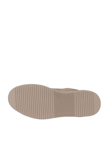 Чоловічі спортивні кросівки Bueno Shoes 11MA22276, кольори: чорний антик шкіра, коричневий замш, сірий антик шкіра, розміри: 40-45 - фото 5