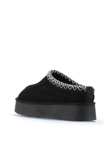 Спортивне взуття Bueno 05 AG605-4054, натуральний замш, кольори: бежевий, чорний, таба, розміри 36-41 - фото 4