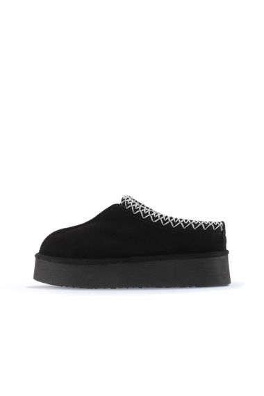 Спортивне взуття Bueno 05 AG605-4054, натуральний замш, кольори: бежевий, чорний, таба, розміри 36-41 - фото 3