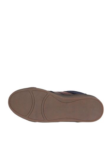 Bueno Shoes 10 Ma500-30 Erk Ayk 10MA50030 - fotoğraf 5