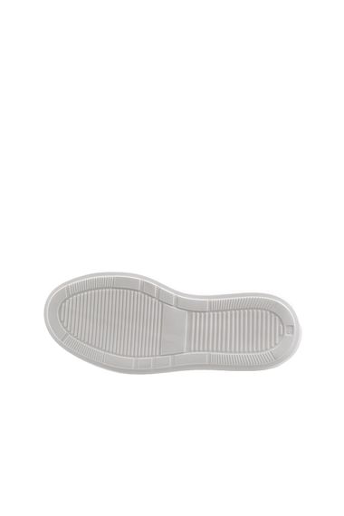 Bueno Shoes Erkek Spor Ayakkabı 16MA8079 - fotoğraf 5