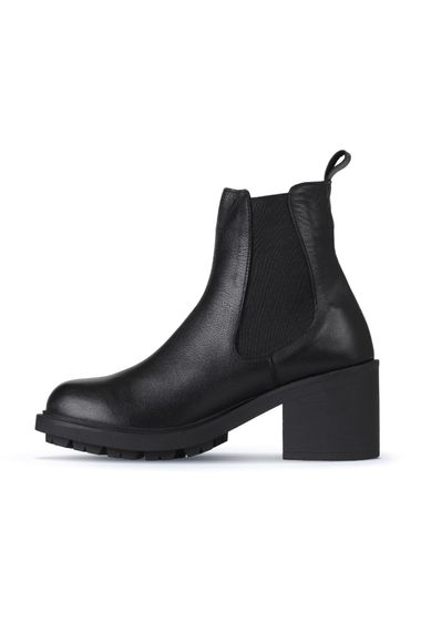 Bueno Shoes Women's Heeled Boots 01WZ7902 - photo 3