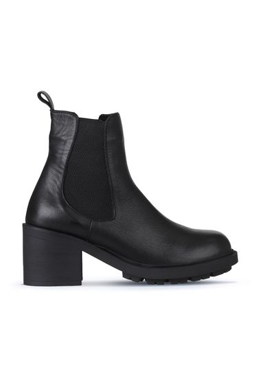 Bueno Shoes Women's Heeled Boots 01WZ7902 - photo 1