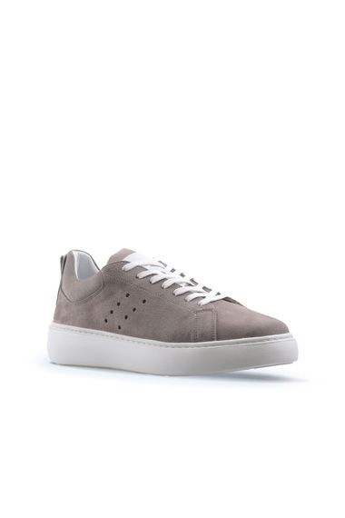 Bueno Shoes Erkek Spor Ayakkabı 16MA8079 - fotoğraf 2