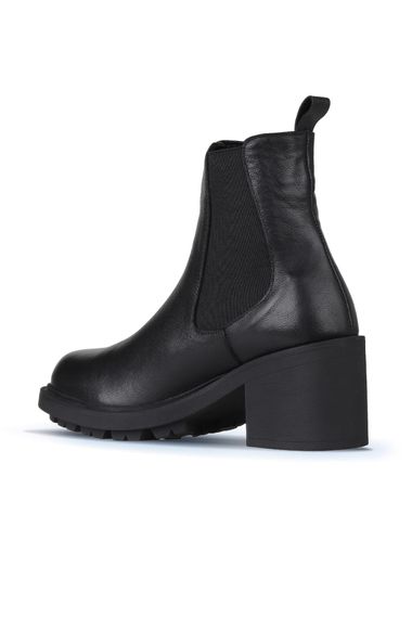 Bueno Shoes Women's Heeled Boots 01WZ7902 - photo 4