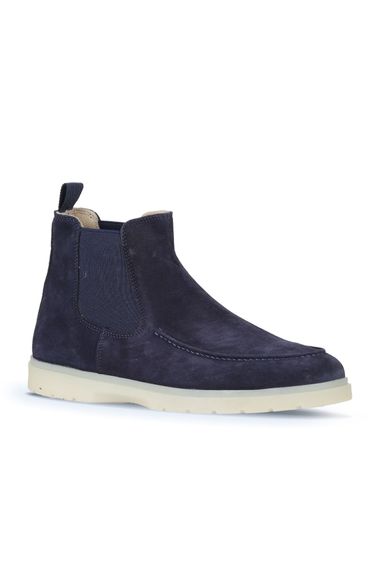 Bueno Shoes Erkek Bot 11MB24219 - fotoğraf 2