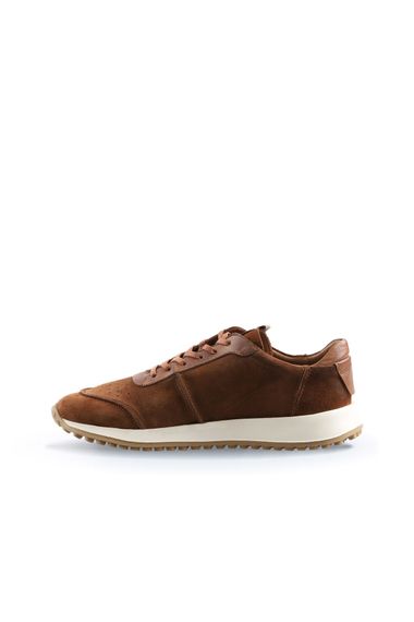 Bueno Shoes Erkek Spor Ayakkabı 16MA8061 - fotoğraf 3
