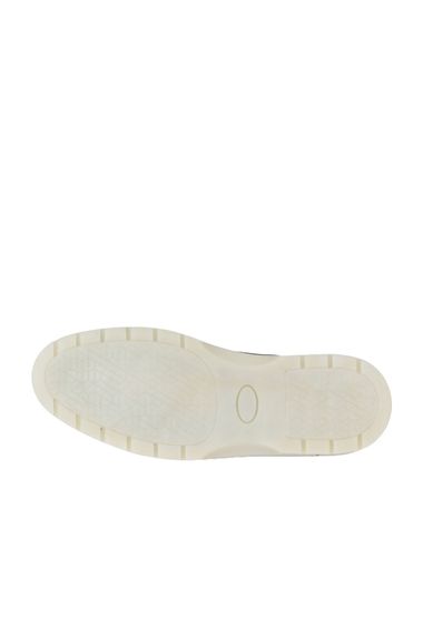 Bueno Shoes Erkek Bot 11MB24219 - fotoğraf 5