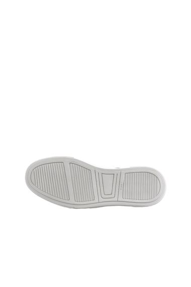 Bueno Shoes 16 Ma7084 Erk Ayk 16MA7084 - photo 5