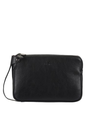 Bueno Shoes Erkek El Çanta 01MEC5003 - photo 1