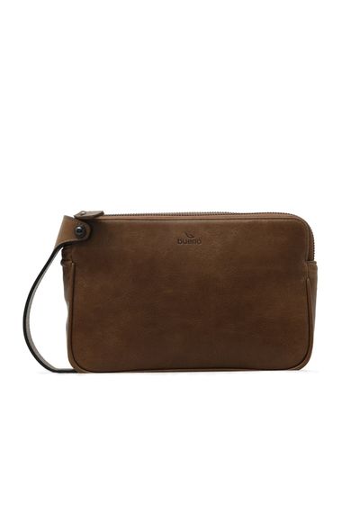 Bueno Shoes Erkek El Çanta 01MEC5003 - photo 4