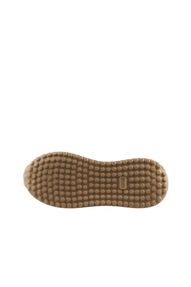 Bueno Shoes Erkek Spor Ayakkabı 16MA8061 - fotoğraf 5