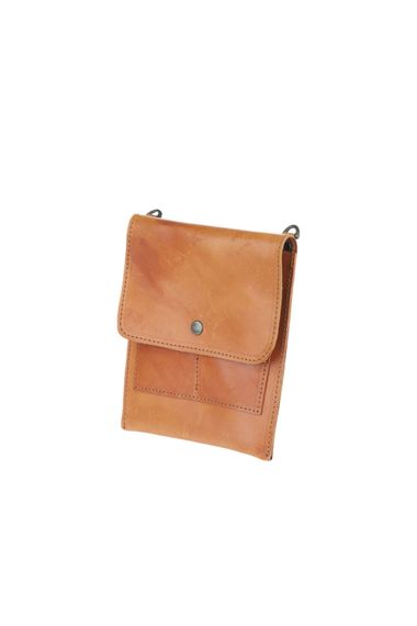 Bueno Shoes Unisex Omuz Çantası 01UBA7934 - photo 2