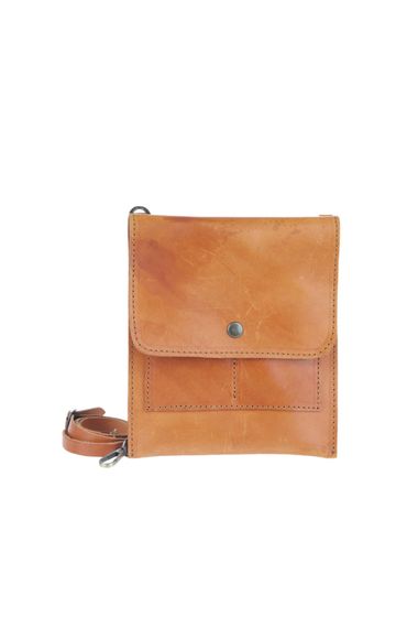 Bueno Shoes Unisex Omuz Çantası 01UBA7934 - photo 1