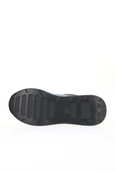 Bueno Shoes Erkek Spor Ayakkabı 16MA8103 - photo 5