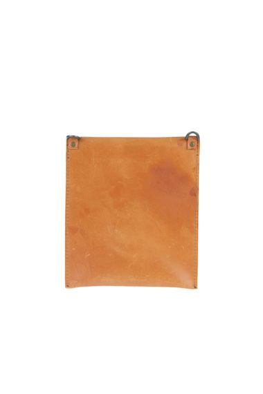 Bueno Shoes Unisex Omuz Çantası 01UBA7934 - photo 3