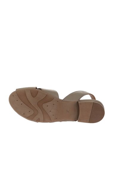 Bueno Shoes Kadın Sandalet 01WA6402 - photo 5