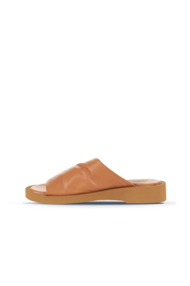 Bueno Shoes Kadın Düz Terlik 01WY2902 - fotoğraf 3