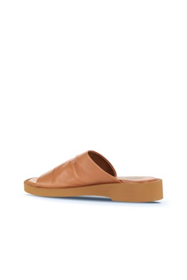 Bueno Shoes Kadın Düz Terlik 01WY2902 - fotoğraf 4