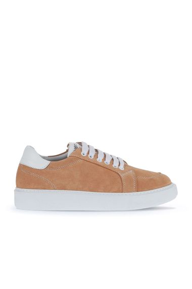 Bueno Shoes Erkek Spor Ayakkabı 01WA8401 - fotoğraf 1