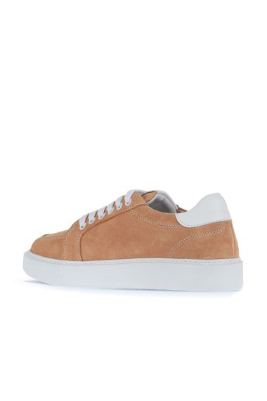 Bueno Shoes Erkek Spor Ayakkabı 01WA8401 - fotoğraf 4