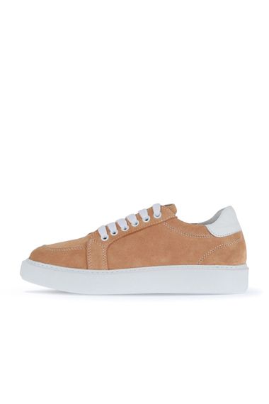 Bueno Shoes Erkek Spor Ayakkabı 01WA8401 - fotoğraf 3