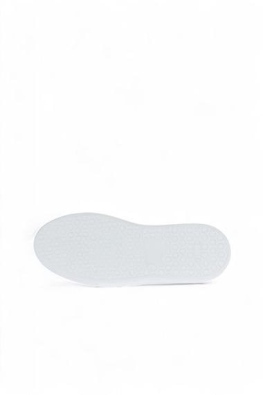 Bueno Shoes Erkek Spor Ayakkabı 01WA8401 - fotoğraf 5