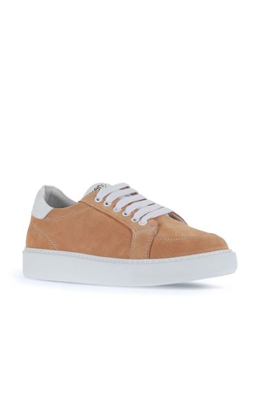 Bueno Shoes Erkek Spor Ayakkabı 01WA8401 - fotoğraf 2