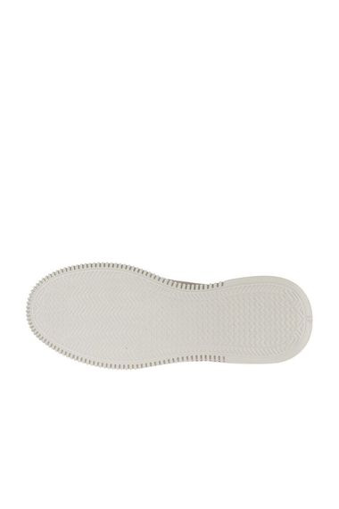 Чоловіче спортивне взуття Bueno 07MA0487F412 з нубуку та шкіри, розміри 40-45, кольори: чорний, сірий, коричневий - фото 5