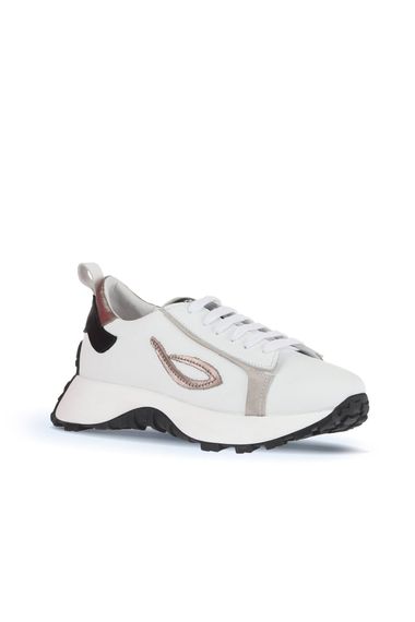 Bueno Shoes Kadın Spor Ayakkabı 01WA8601 - fotoğraf 2